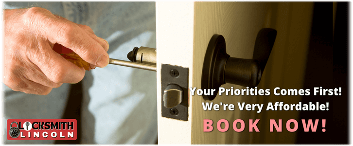 House Lockout Lincoln NE (402) 518-4735