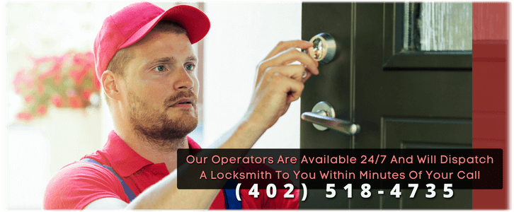 Lock Change Lincoln NE (402) 518-4735